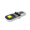 LED лампа T10 2835 2W CANBUS (10235) - "Модная Тачка" магазин автоэлектроники