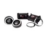 Автоакустика Rockford Fosgate T2T-S - "Модная Тачка" магазин автоэлектроники