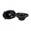 Автоакустика Rockford Fosgate T1462 - "Модная Тачка" магазин автоэлектроники