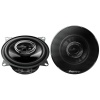 Автоакустика PIONEER TS-G1032I (арт. 5544) - "Модная Тачка" магазин автоэлектроники