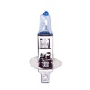 Галогеновая лампа Pulso H1 P14.5S 12v 55w +50% X-treme Vision (LP-11555) - "Модная Тачка" магазин автоэлектроники