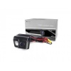 Камера парковочная Falcon SC65HCCD-170-R (арт. 35130) - "Модная Тачка" магазин автоэлектроники