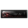 Автомагнитола Pioneer MVH-180UB - "Модная Тачка" магазин автоэлектроники