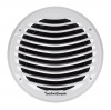 Сабвуферный динамик ROCKFORD FOSGATE PM212S4X (арт. 6197) - "Модная Тачка" магазин автоэлектроники
