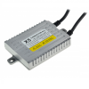 Блок розжига CYCLON CAN-BUS SLIM 35W v2 (арт. 10345) - "Модная Тачка" магазин автоэлектроники