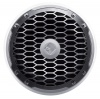 Сабвуферный динамик ROCKFORD FOSGATE PM210S4 (арт. 6192) - "Модная Тачка" магазин автоэлектроники