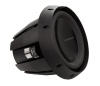 Сабвуферный динамик Rockford Fosgate T2D212 (арт. 6166) - "Модная Тачка" магазин автоэлектроники