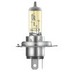 Галогеновая лампа Osram H4 12V 60/55W P43t ALS+30% (всесезонная) (64193 ALS) - "Модная Тачка" магазин автоэлектроники