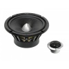 Автоакустика Gladen Audio ZERO PRO 165.2 PP ACTIVE - "Модная Тачка" магазин автоэлектроники