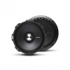 Автоакустика Rockford Fosgate PPS8-10 - "Модная Тачка" магазин автоэлектроники