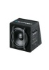 Сабвуфер BLAUPUNKT GTb 8200 A - "Модная Тачка" магазин автоэлектроники