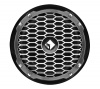 Сабвуферный динамик ROCKFORD FOSGATE M210S4B (арт. 6177) - "Модная Тачка" магазин автоэлектроники