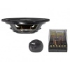 Автоакустика Gladen Audio RS165 SLIM - "Модная Тачка" магазин автоэлектроники