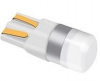 LED лампа T10 W5W 1SMD 3030 White 8V-30V (10735) - "Модная Тачка" магазин автоэлектроники