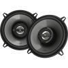 Автоакустика JBL CS752 - "Модная Тачка" магазин автоэлектроники