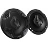 Автоакустика JVC CS-HX639U - "Модная Тачка" магазин автоэлектроники