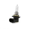 Галогеновая лампа OSRAM HIR2 12V 55W PX22d (9012) - "Модная Тачка" магазин автоэлектроники