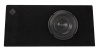 Сабвуфер Rockford Fosgate T1S-1X10P (арт. 6149) - "Модная Тачка" магазин автоэлектроники
