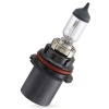 Галогеновая лампа Philips HB5 9007 12V 65/55W PX29t (9007 C1) - "Модная Тачка" магазин автоэлектроники
