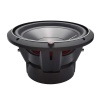 Сабвуферный динамик Rockford Fosgate P3D4-12 (арт. 6435) - "Модная Тачка" магазин автоэлектроники