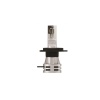 Комплект светодиодных LED автоламп Narva Range Performance LED H4 6500K 24W 12/24V (180323000) - "Модная Тачка" магазин автоэлектроники