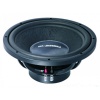 Сабвуферный динамик Gladen Audio RS 12 FA (арт. 6347) - "Модная Тачка" магазин автоэлектроники