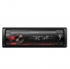 Автомагнитола Pioneer MVH-S120UB - "Модная Тачка" магазин автоэлектроники