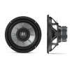 Сабвуферный динамик JBL STAGE 810 (арт. 6402) - "Модная Тачка" магазин автоэлектроники