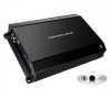 Усилитель Lightning Audio L-1250 - "Модная Тачка" магазин автоэлектроники