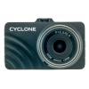 Видеорегистратор Cyclone DVF-77 (арт. 30109) - "Модная Тачка" магазин автоэлектроники