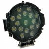 LED фары рабочего света Cyclon WL-211 51W EP17 SP (арт. 18020) - "Модная Тачка" магазин автоэлектроники