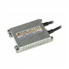Блок розжига CYCLONE HP-Type Slim 12V 55W (арт. 10343) - "Модная Тачка" магазин автоэлектроники