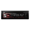 Автомагнитола Pioneer DEH-4800BT - "Модная Тачка" магазин автоэлектроники