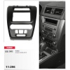 Рамка переходная CARAV 11-296 2-din (арт. 4293) - "Модная Тачка" магазин автоэлектроники