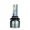 Комплект автомобильных светодиодных LED ламп DriveX AL-07 HB4 (9006) 6000K LED, 2 шт - "Модная Тачка" магазин автоэлектроники