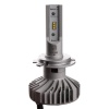 Комплект автомобильных светодиодных LED ламп Philips LED H7 Ultion LED +160% (11972ULWX2) - "Модная Тачка" магазин автоэлектроники