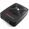 Сабвуфер Nakamichi NBF80A (арт. 6326) - "Модная Тачка" магазин автоэлектроники