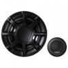 Автоакустика BLAUPUNKT GTx 663 SC - "Модная Тачка" магазин автоэлектроники