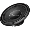 Сабвуферный динамик Pioneer TS-A30S4 - "Модная Тачка" магазин автоэлектроники
