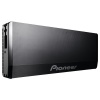 Сабвуфер Pioneer TS-WX710A (арт. 6120) - "Модная Тачка" магазин автоэлектроники
