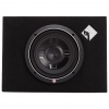 Сабвуфер Rockford Fosgate P3S-1X8 (арт. 6450) - "Модная Тачка" магазин автоэлектроники