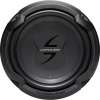 Сабвуферный динамик Lightning Audio L1-S410 (арт. 6110) - "Модная Тачка" магазин автоэлектроники