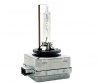 Лампа ксенон MICHI MI Bulb D3S, 5000K, 35W (арт. 10133/5) - "Модная Тачка" магазин автоэлектроники