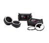 Автоакустика Rockford Fosgate T1T-S - "Модная Тачка" магазин автоэлектроники