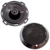 Автоакустика Rockford Fosgate P16 - "Модная Тачка" магазин автоэлектроники