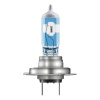 Галогеновая лампа Osram H7 12V 55W PX26d  NL+150% laser Blister01 (64210 NL-01B) - "Модная Тачка" магазин автоэлектроники