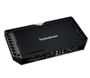 Усилитель Rockford Fosgate T600-4 - "Модная Тачка" магазин автоэлектроники