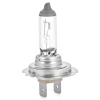 Галогеновая лампа Philips H7 24V 70W PX26D MASTER DUTY (13972MD) - "Модная Тачка" магазин автоэлектроники
