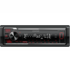 Автомагнитола Kenwood KMM-BT206 - "Модная Тачка" магазин автоэлектроники