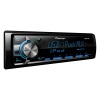 Автомагнитола Pioneer MVH-X460UI - "Модная Тачка" магазин автоэлектроники